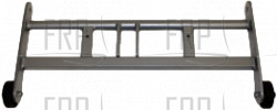 Elevation Frame Set - T4,T6 - Product Image