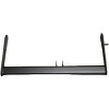 35004413 - Elevation Frame-T700 - Product Image 35004413 - Elevation Frame-T700 - Product Image