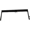 35004754 - Elevation Frame-T81 - Product Image 35004754 - Elevation Frame-T81 - Product Image