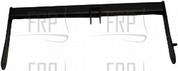 Elevation Frame-T81 - Product Image