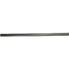 43005241 - ELEVATION GUIDE RAIL 30X820L - Product Image 43005241 - ELEVATION GUIDE RAIL 30X820L - Product Image