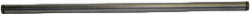 ELEVATION GUIDE RAIL 30X820L - Product Image