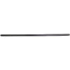 43001216 - Elevation Guide Rail - Product Image