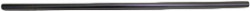 Elevation Guide Rail - Product Image