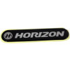 Elevation Label;NO-ROHS;EP177 - Product Image Elevation Label;NO-ROHS;EP177 - Product Image