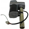 43005274 - ELEVATION MOTOR 1/6HP;1300LB/230V T5 - Product Image 43005274 - ELEVATION MOTOR 1/6HP;1300LB/230V T5 - Product Image
