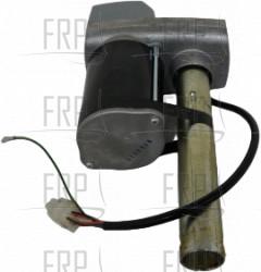 ELEVATION MOTOR 1/6HP;1300LB/230V T5 - Product Image