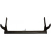 Elevation Motor Frame - Product Image