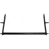 35000436 - Elevation Motor Frame - Product Image 35000436 - Elevation Motor Frame - Product Image