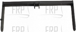 Elevation Motor Frame - Product Image