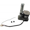 Elevation Motor Set;Semi-Assy-110V - Product Image Elevation Motor Set;Semi-Assy-110V - Product Image