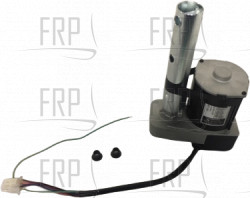 Elevation Motor Set;Semi-Assy-110V - Product Image