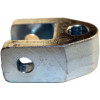43005139 - ELEVATION MOTOR TRANSFORMING CONNECTOR - Product Image 43005139 - ELEVATION MOTOR TRANSFORMING CONNECTOR - Product Image
