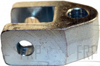 ELEVATION MOTOR TRANSFORMING CONNECTOR - Product Image