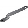 49006082 - Elevation Rack Se, Painting, LM445 - Product Image 49006082 - Elevation Rack Se, Painting, LM445 - Product Image
