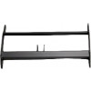 49007466 - ELEVATION RACK SET - Product Image