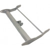 49009740 - Elevation Rack Set, Elevation, Painting, TM - Product Image