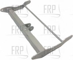 Elevation Rack Set, Elevation, Painting, TM - Product Image