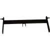 52006375 - ELEVATION RACK SET, FRAME, D, PAINTING, BL, T - Product Image