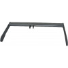 49008880 - Elevation Rack Set, Painting, LM445, TM372 - Product Image 49008880 - Elevation Rack Set, Painting, LM445, TM372 - Product Image