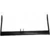 49007783 - Elevation Rack Set, Painting, TM603-1US - Product Image