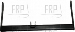 Elevation Rack Set, Painting, TM603-1US - Product Image