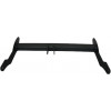 49006605 - Elevation Rack Set, Painting, TM622(servic - Product Image 49006605 - Elevation Rack Set, Painting, TM622(servic - Product Image