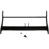 49006848 - Elevation Rack Set, Semi-Assembly, TM623-1US - Product Image 49006848 - Elevation Rack Set, Semi-Assembly, TM623-1US - Product Image
