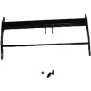 49006421 - Elevation Rack Set, Semi-Assembly, TM637-1US - Product Image 49006421 - Elevation Rack Set, Semi-Assembly, TM637-1US - Product Image