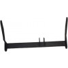 35007305 - ELEVATION RACK SET;FRAME;D;PAINTING;DM43 - Product Image 35007305 - ELEVATION RACK SET;FRAME;D;PAINTING;DM43 - Product Image