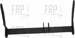 ELEVATION RACK SET;FRAME;D;PAINTING;DM43 - Product Image