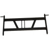 35007293 - ELEVATION RACK SET;PAINTING;BL;TM445-1US - Product Image 35007293 - ELEVATION RACK SET;PAINTING;BL;TM445-1US - Product Image
