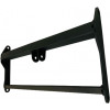 49016843 - ELEVATION RACK SET;;;;;PAINTING;DM362 MA - Product Image