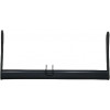 35005903 - Elevation Rack Set;Painting;DM436;TM604 - Product Image 35005903 - Elevation Rack Set;Painting;DM436;TM604 - Product Image