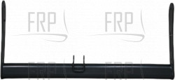 Elevation Rack Set;Painting;DM436;TM604 - Product Image