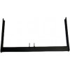 35004622 - Elevation Rack Set;Painting;TM290-1US - Product Image 35004622 - Elevation Rack Set;Painting;TM290-1US - Product Image