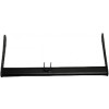 35006146 - Elevation Rack Set;Painting;TM602-1US - Product Image 35006146 - Elevation Rack Set;Painting;TM602-1US - Product Image