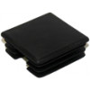 43004623 - Elevation Rack Square Inside Cap,45x45 45X45 - Product Image 43004623 - Elevation Rack Square Inside Cap,45x45 45X45 - Product Image