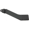 49034927 - Elevation Set;Elevator;;painting;DS023;G - Product Image