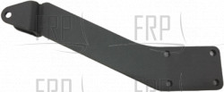 Elevation Set;Elevator;;painting;DS023;G - Product Image