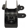 43004477 - Elevation Set;L;Painting;MS10 - Product Image