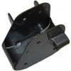 35007103 - Elevation Set;R;Painting;MS10 - Product Image