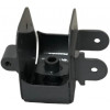 43004473 - Elevation Set;R;Painting;MS10 - Product Image