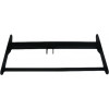 49022291 - Elevation Supt Rack Set, painting, DM515 - Product Image 49022291 - Elevation Supt Rack Set, painting, DM515 - Product Image