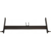35007728 - Elevation Supt Rack Set;-;-;painting;DM3 - Product Image