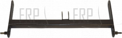 Elevation Supt Rack Set;-;-;painting;DM3 - Product Image