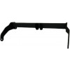 49036479 - Elevation Supt Rack Set;;;painting;DM362 - Product Image
