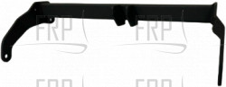 Elevation Supt Rack Set;;;painting;DM362 - Product Image