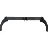 49035395 - Elevation Supt Rack Set;;;painting;DS023 - Product Image