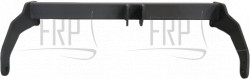 Elevation Supt Rack Set;;;painting;DS023 - Product Image